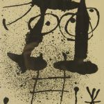 753 9439 Litografiskt t..